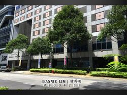 Sbf Center (D1), Retail #573447231